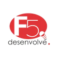 f5desenvolve.com.br