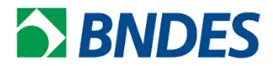 BNDES