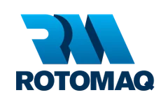 Rotomaq
